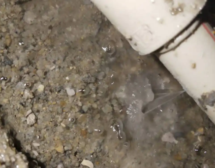 邯郸测漏水电话号码