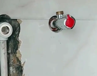 邯郸测漏水多少钱