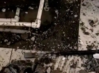 邯郸漏水检测电话