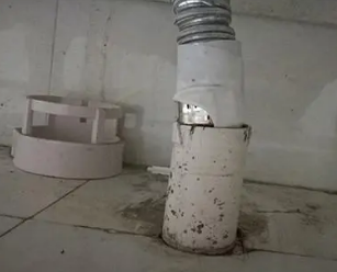 邯郸卫生间测漏水哪家好