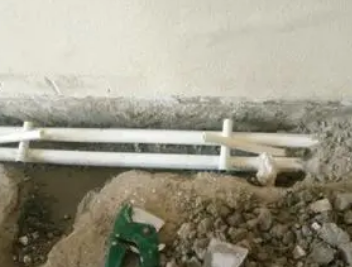 邯郸卫生间测漏水哪家好