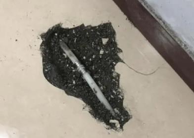 邯郸测漏水哪家好